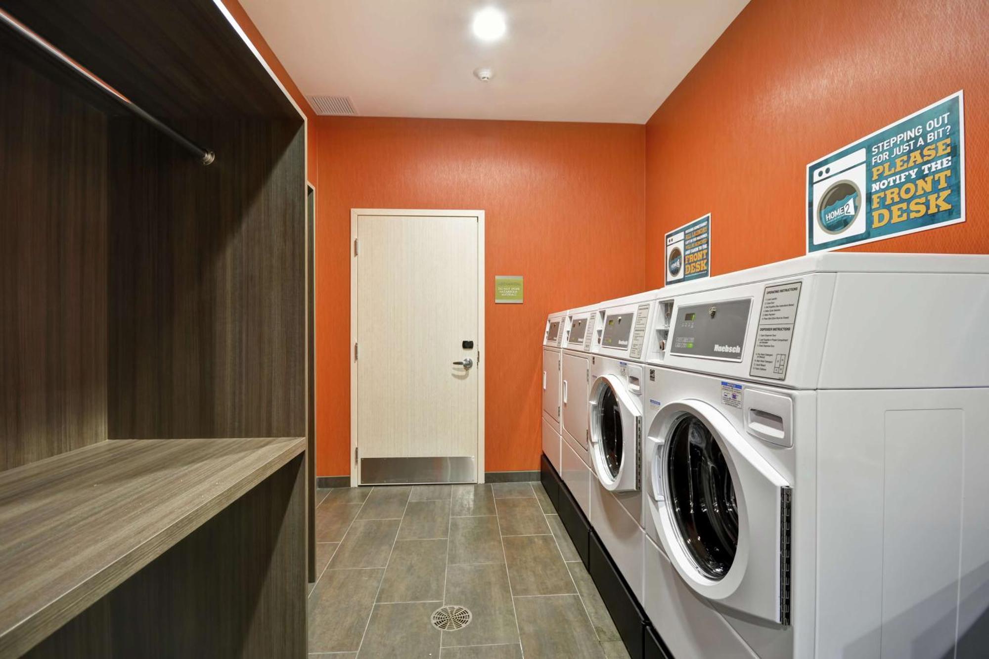 Home2 Suites By Hilton Stow Akron Kültér fotó